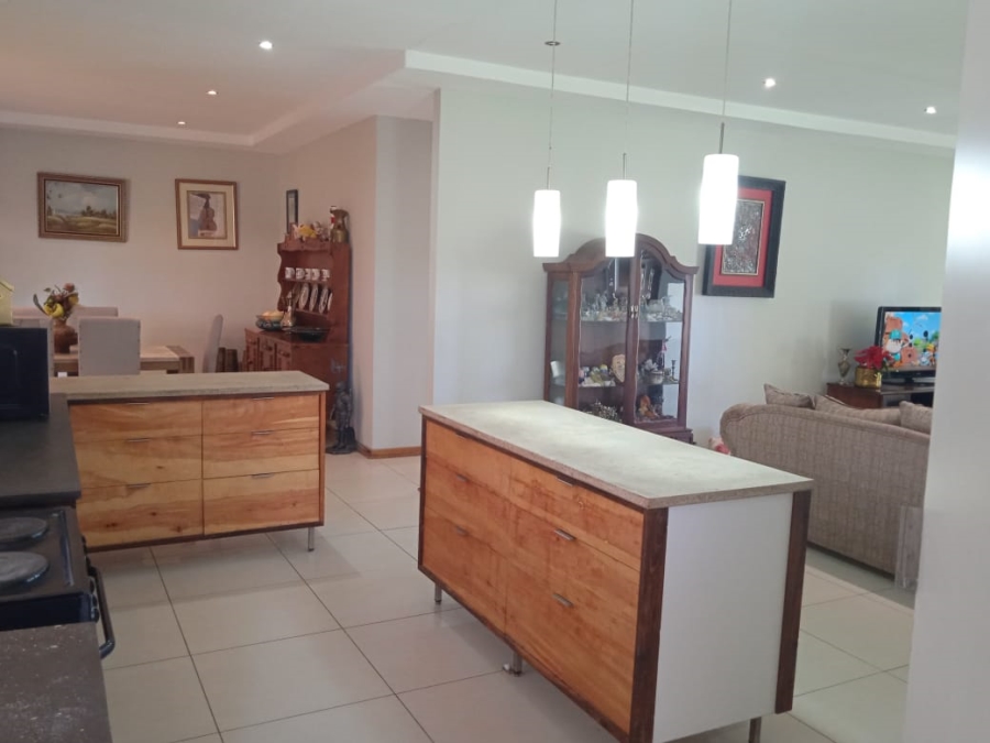 3 Bedroom Property for Sale in Quaggafontein Free State